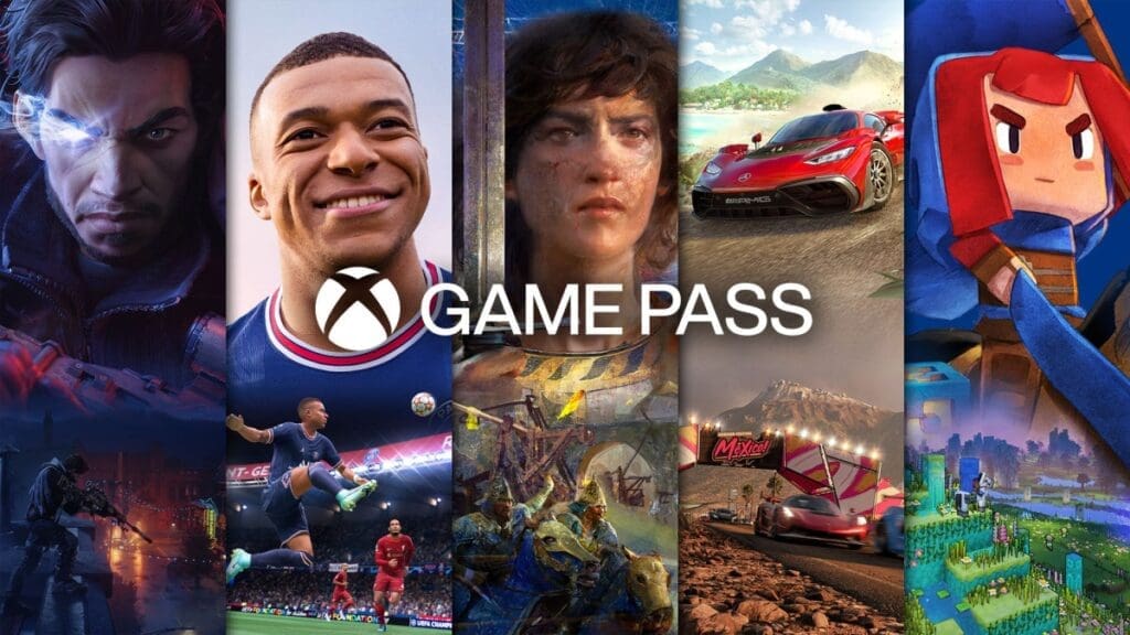 XBOX anuncia que PC Game Pass ya está oficialmente disponible en Panamá - Vida Digital con Alex Neuman