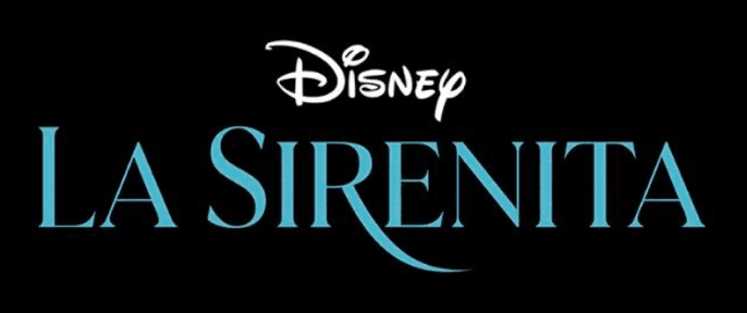 La Sirenita: 6 curiosidades que guiaron la creación de la banda sonora de la nueva película de acción real que estrena mañana en cines - Vida Digital con Alex Neuman