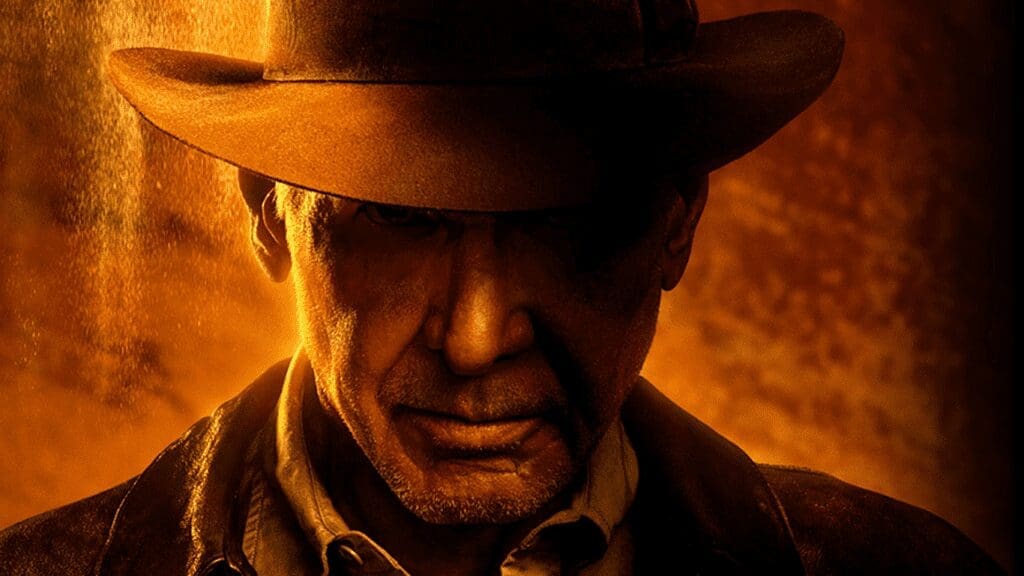 La colección de películas de Indiana Jones llega a Disney+ el 31 de mayo para celebrar el próximo estreno en cines de Indiana Jones y El Dial Del Destino - Vida Digital con Alex Neuman