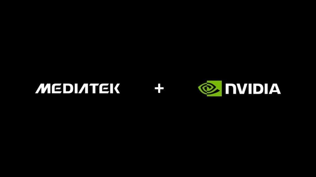 MediaTek se asocia con NVIDIA para proporcionar un roadmap de productos a gran escala para la industria automotriz - Vida Digital con Alex Neuman