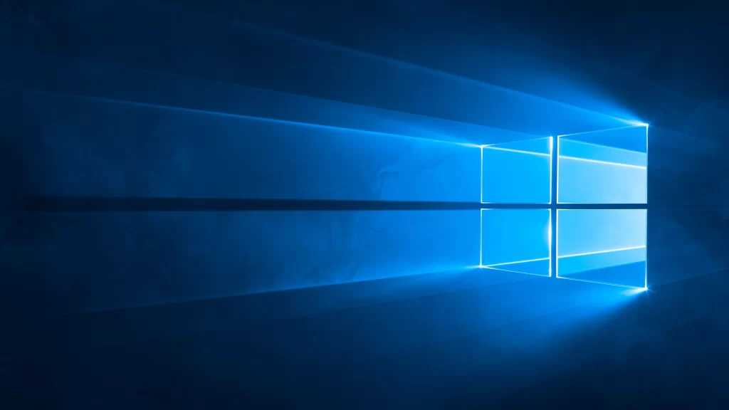 Windows 10 ya tiene fecha de caducidad