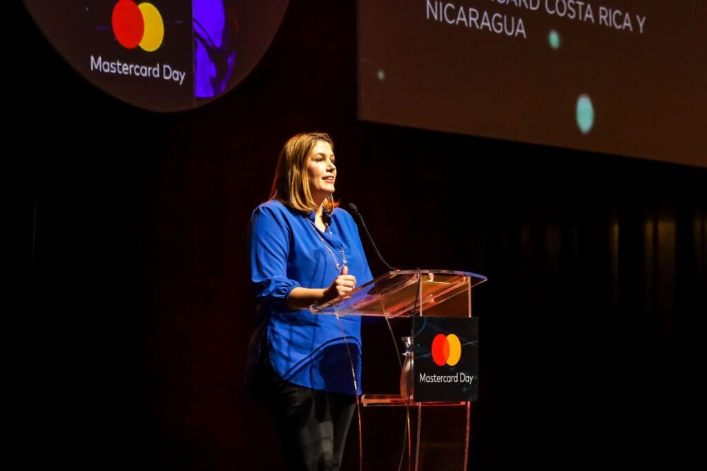 Mastercard Day visita Guatemala, Costa Rica y Panamá para destacar acciones en favor de la digitalización e inclusión financiera - Vida Digital con Alex Neuman