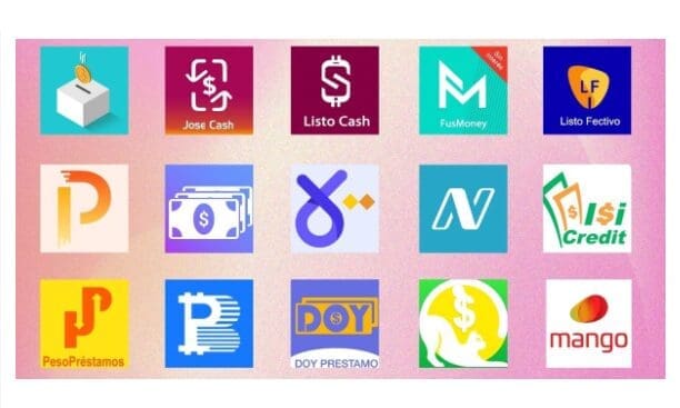 América Latina en la mira de SpyLoan, malware detrás de las apps de préstamos conocidas como “montadeudas” 2