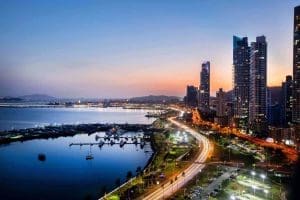 Copa Airlines anuncia concurso regional “Destino Final Panamá” - Vida Digital con Alex Neuman