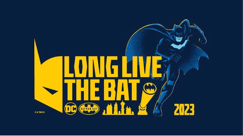 Larga vida al Batman: HBO Max, Warner Channel, TNT y Space celebran el día del hombre murciélago - Vida Digital con Alex Neuman