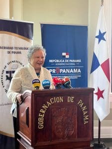 Panamá busca potenciar la economía plateada y cambiar el paradigma de la longevidad - Vida Digital con Alex Neuman