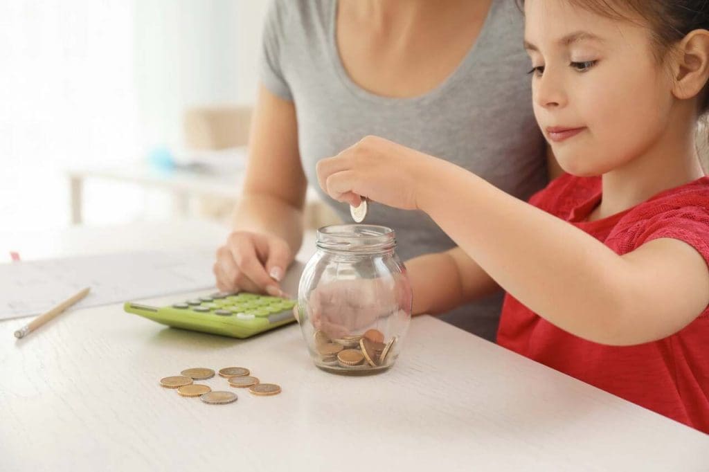 Los 10 mandamientos del ahorro para mantener una buena salud financiera - Vida Digital con Alex Neuman