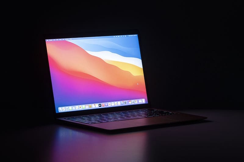 MacOS atacado fuertemente en la región por cibercriminales - Vida Digital con Alex Neuman