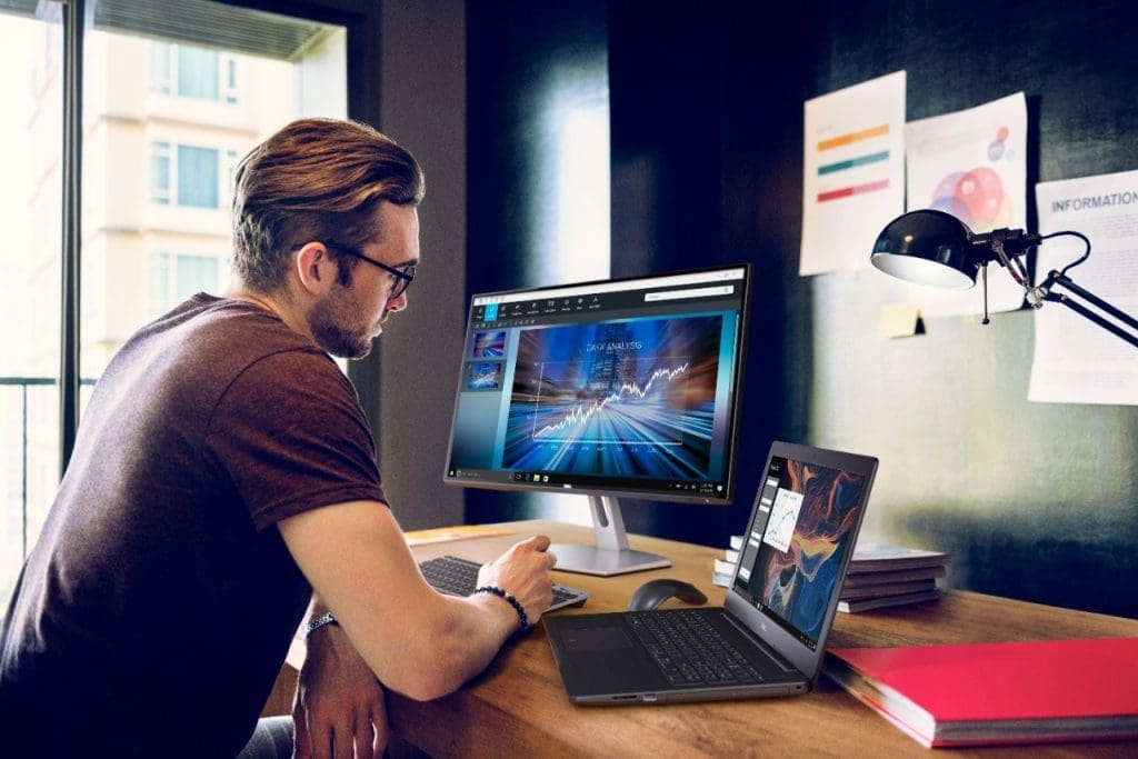 Dell Technologies lanza nuevos servicios para Microsoft 365 Copilot a fin de acelerar la productividad y la eficiencia - Vida Digital con Alex Neuman