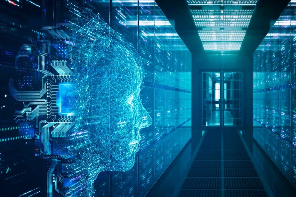 Dell Technologies y Meta impulsarán la innovación en IA generativa con Llama 2 en las instalaciones - Vida Digital con Alex Neuman