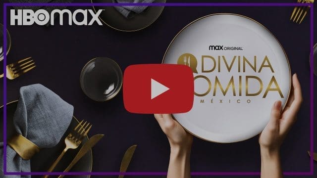 Divina Comida México regresa con su segunda temporada para deleitarnos con más cenas, chismecito y muchas revelaciones - Vida Digital con Alex Neuman