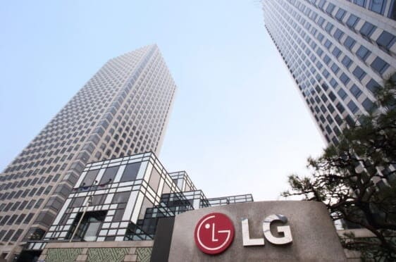 LG anuncia los resultados financieros del tercer trimestre de 2023 - Vida Digital con Alex Neuman
