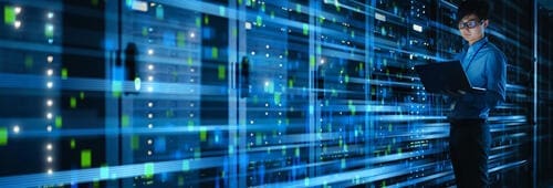 Schneider Electric lanza plan para aprovechar el poder de la Inteligencia Artificial en los Centros de Datos - Vida Digital con Alex Neuman