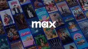 Descubre Max: todo lo que debes saber sobre la experiencia de streaming que llega a América Latina el 27 de febrero - Vida Digital con Alex Neuman