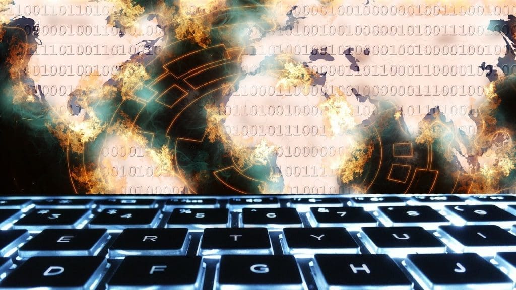 El auge del ransomware Medusa: una amenaza creciente en la ciberseguridad - Vida Digital con Alex Neuman