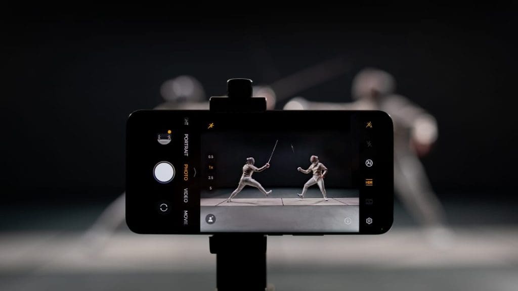 HONOR redefine el futuro de la fotografía en smartphones con el Sistema de Cámara Falcon de grado profesional impulsado por IA en MWC 2024 - Vida Digital con Alex Neuman