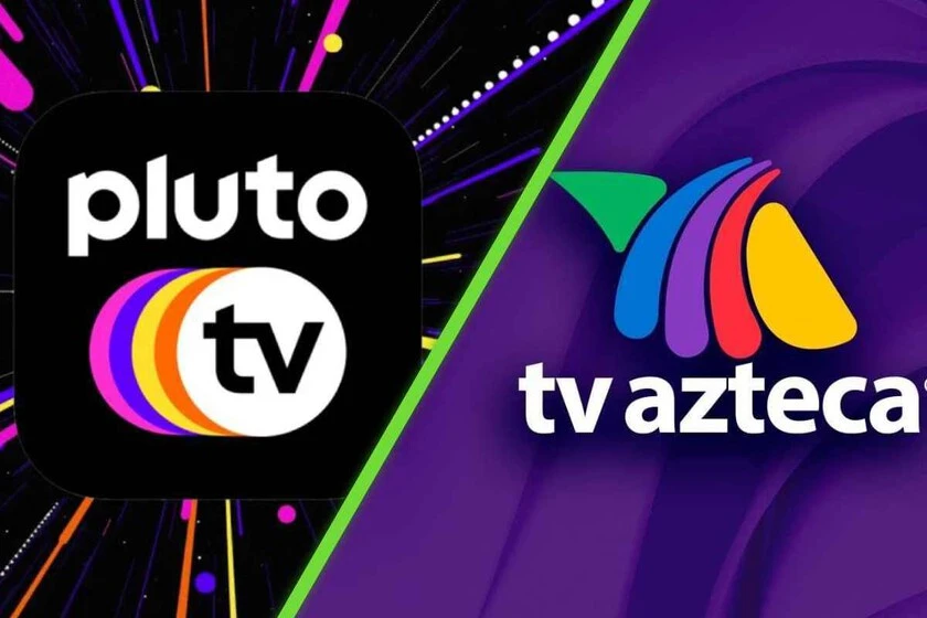 Pluto TV y TV Azteca cierran acuerdo de contenido para América Latina - Vida Digital con Alex Neuman