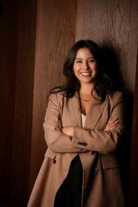 Seedtag México nombra a María Del Mar Sánchez directora de Publishers Partnerships - Vida Digital con Alex Neuman