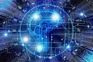 Inteligencia artificial permite detectar patrones de operaciones financieras sospechosas - Vida Digital con Alex Neuman