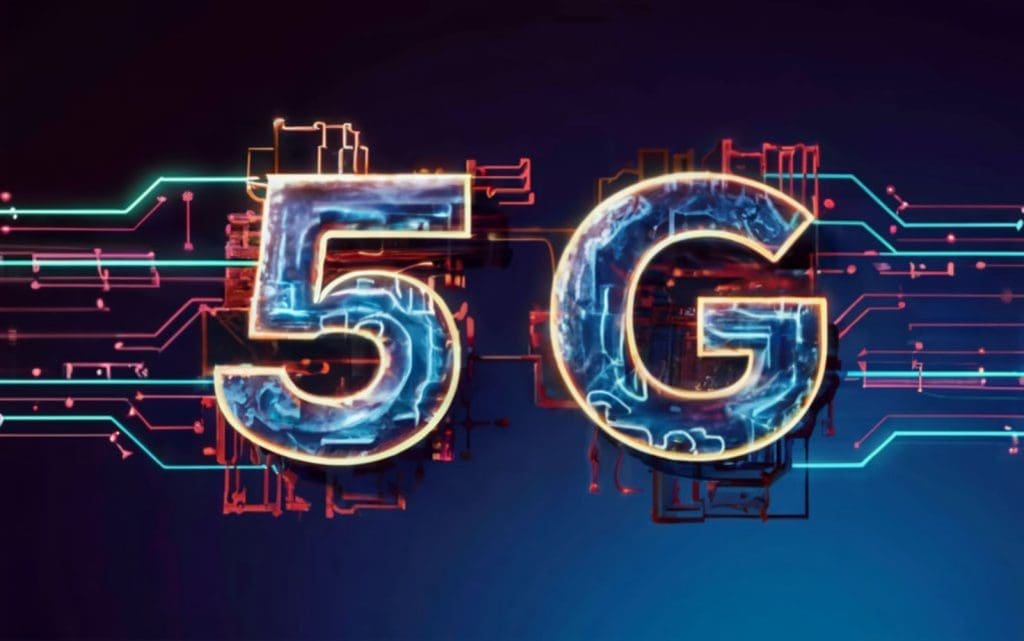Conexiones 5G escalan a 1.760 millones en el mundo. Crecen 66 por ciento interanual y América del Norte lidera la carga - Vida Digital con Alex Neuman