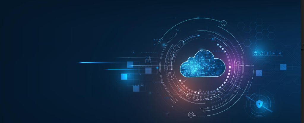 Dell ofrece nueva solución de almacenamiento en la nube impulsada por Inteligencia Artificial - Vida Digital con Alex Neuman