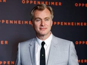 La inigualable cinematografía de Christopher Nolan está en Max con una colección de sus mejores películas - Vida Digital con Alex Neuman