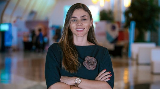 Laura López Salazar designada como la nueva Gerente General de PROCOMER - Vida Digital con Alex Neuman