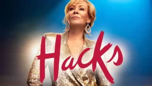 Max lanza tráiler oficial y póster de la tercera temporada de Hacks - Vida Digital con Alex Neuman