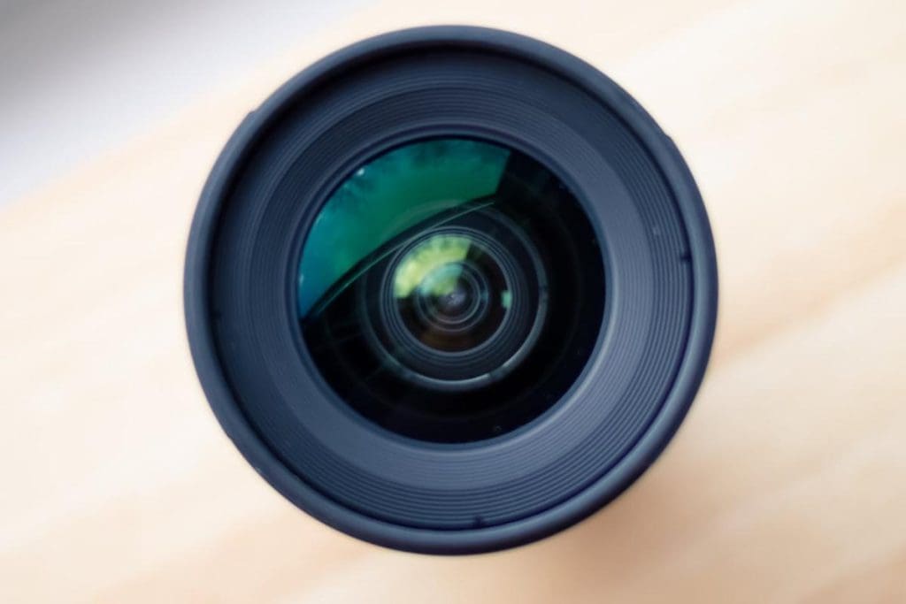 Semana Santa: aprende cómo detectar cámaras ocultas en tu hotel - Vida Digital con Alex Neuman