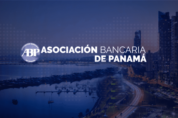 Asociación bancaria de panamá analiza desafíos y oportunidades del sector financiero en encuentro con medios - Vida Digital con Alex Neuman