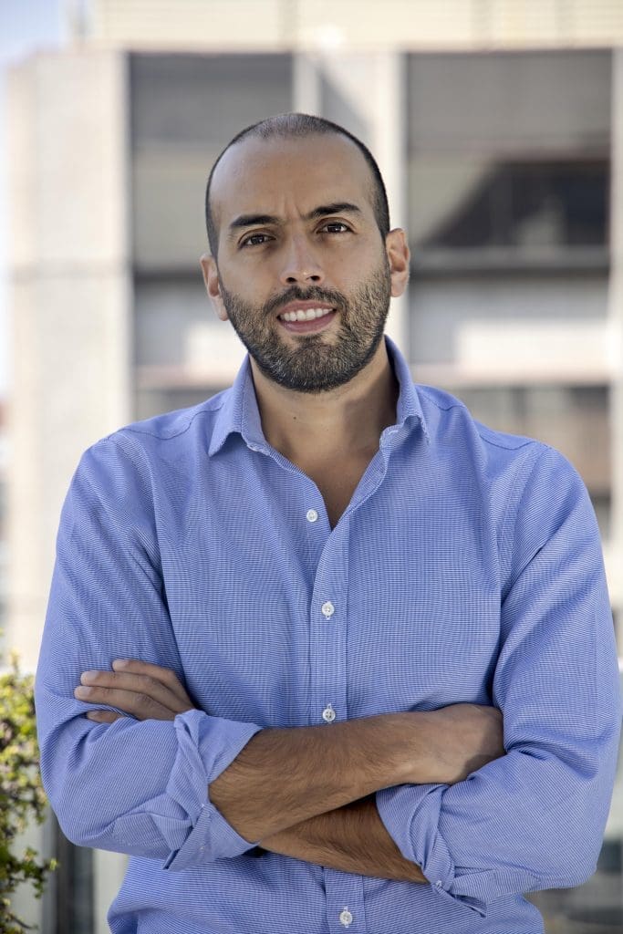 Latinoamérica es ya el tercer mercado más grande en pagos digitales - Vida Digital con Alex Neuman