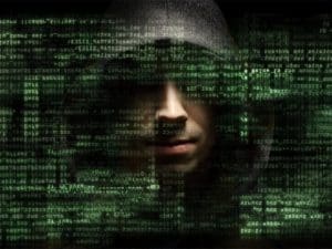 Nueva campaña de ciberespionaje DuneQuixote apunta a entidades gubernamentales en todo el mundo - Vida Digital con Alex Neuman