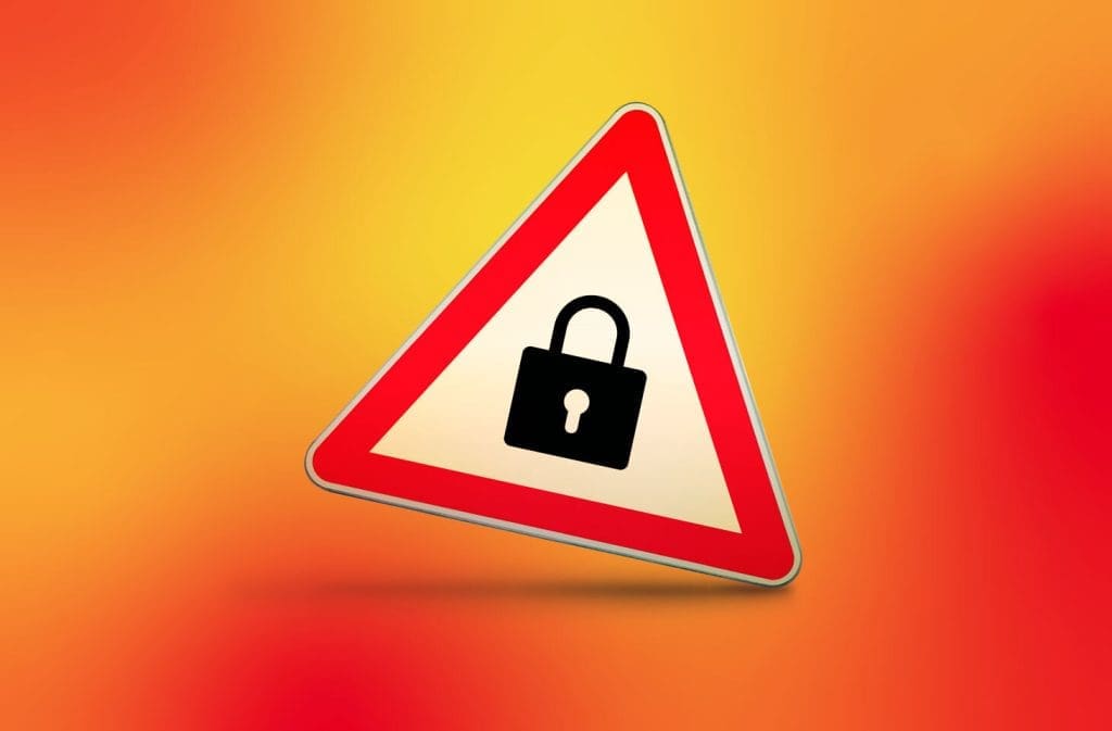 Uno de cada tres incidentes cibernéticos fue ocasionado por ransomware, según estudio - Vida Digital con Alex Neuman