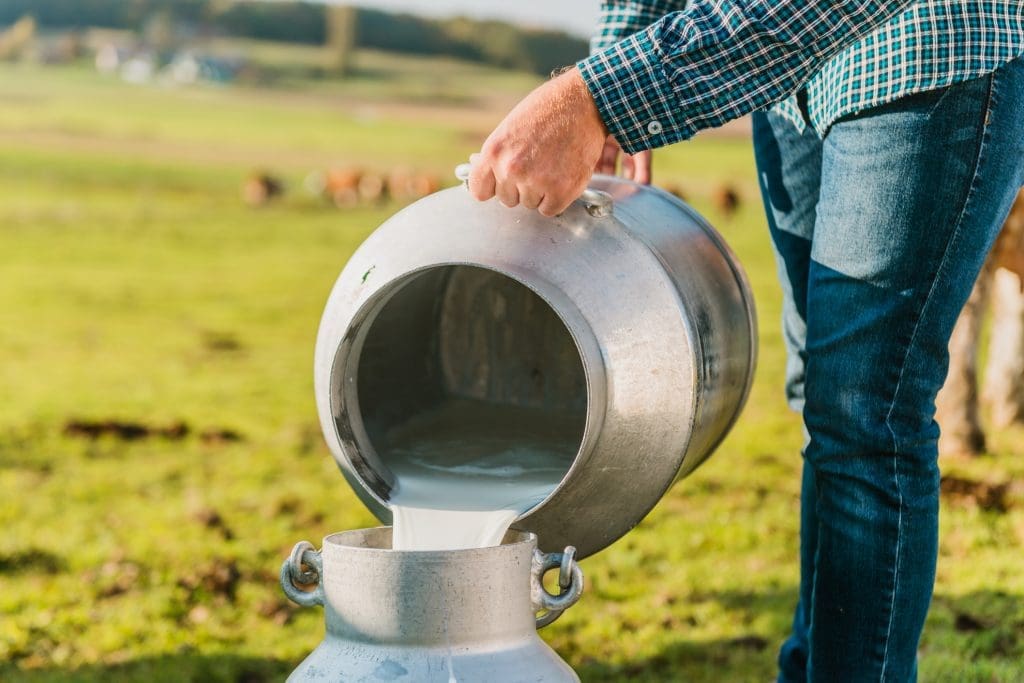 Nestlé Panamá impulsa la agricultura regenerativa para una industria láctea sostenible - Vida Digital con Alex Neuman