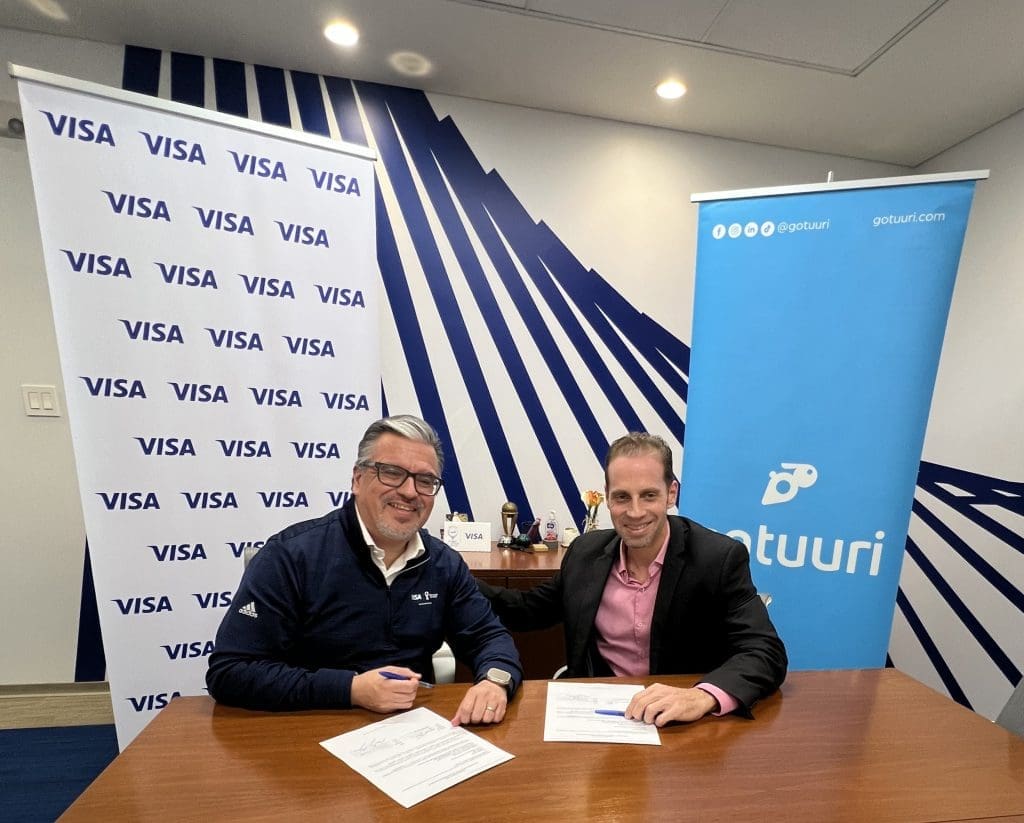 Visa y Gotuuri se unen para ofrecer experiencias turísticas únicas en Panamá y Colombia - Vida Digital con Alex Neuman