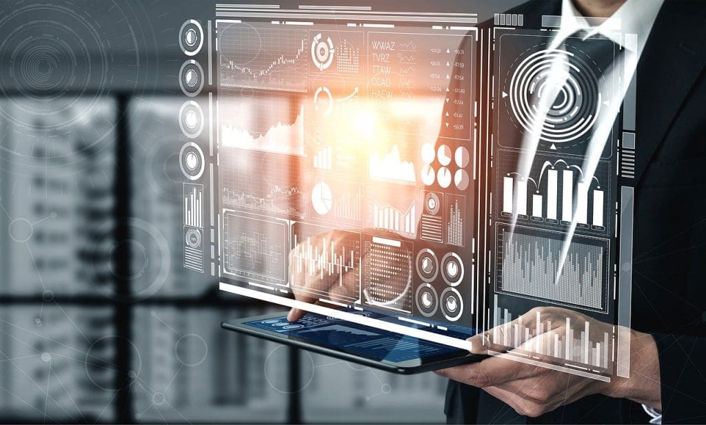 El 95% de los ejecutivos de empresas tecnológicas de Latinoamérica creen que GenAI será transformadora para sus organizaciones - Vida Digital con Alex Neuman