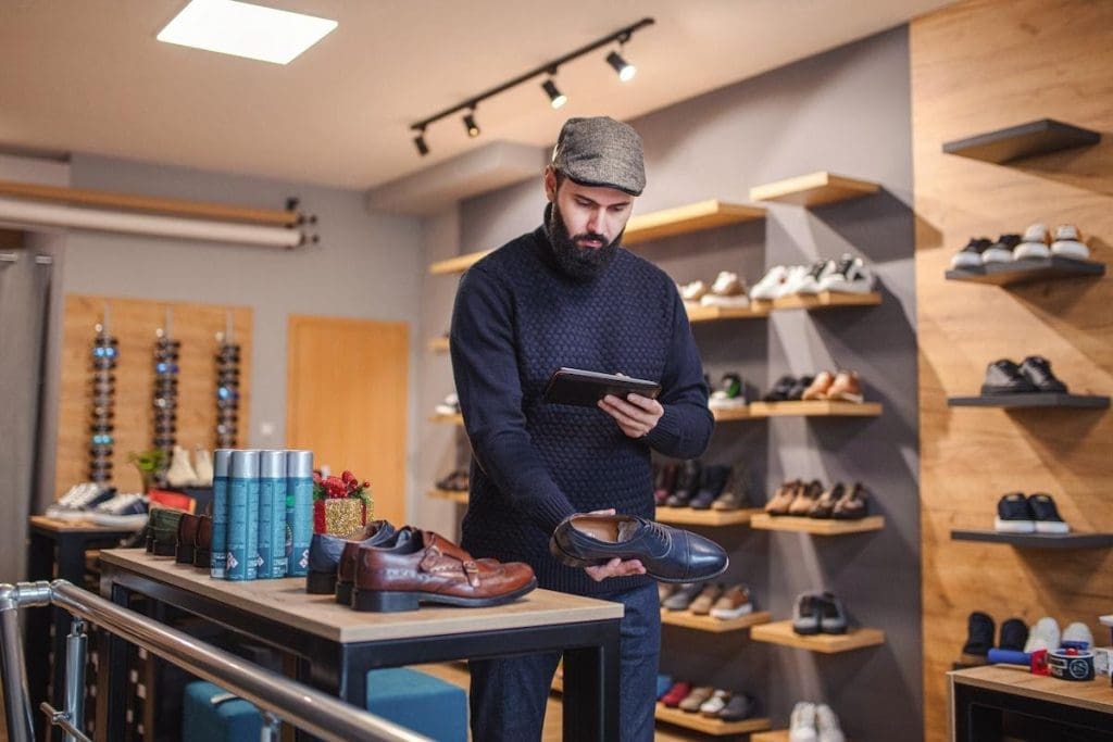 SAP conecta personas, moda y tecnología para una experiencia de compra unificada - Vida Digital con Alex Neuman