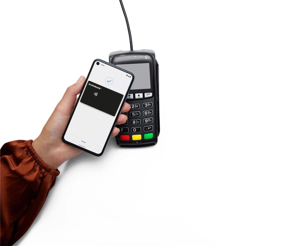 Scotiabank sorteará $60.000 entre clientes de tarjetas de crédito - Vida Digital con Alex Neuman