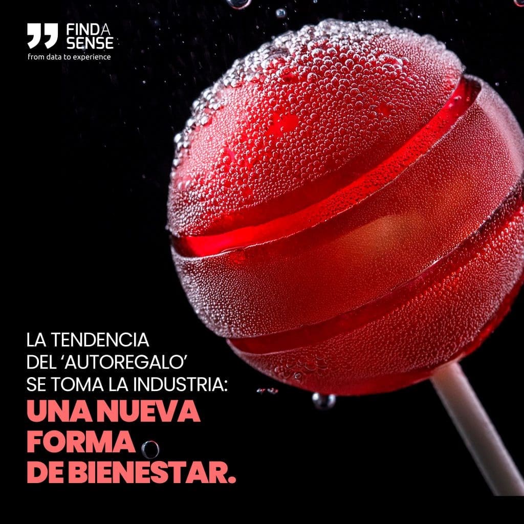 Findasense presenta “de los Baby Boomers a la Generación Alpha”, un análisis Cross-generacional de las tendencias en la industria de alimentos y bebidas - Vida Digital con Alex Neuman