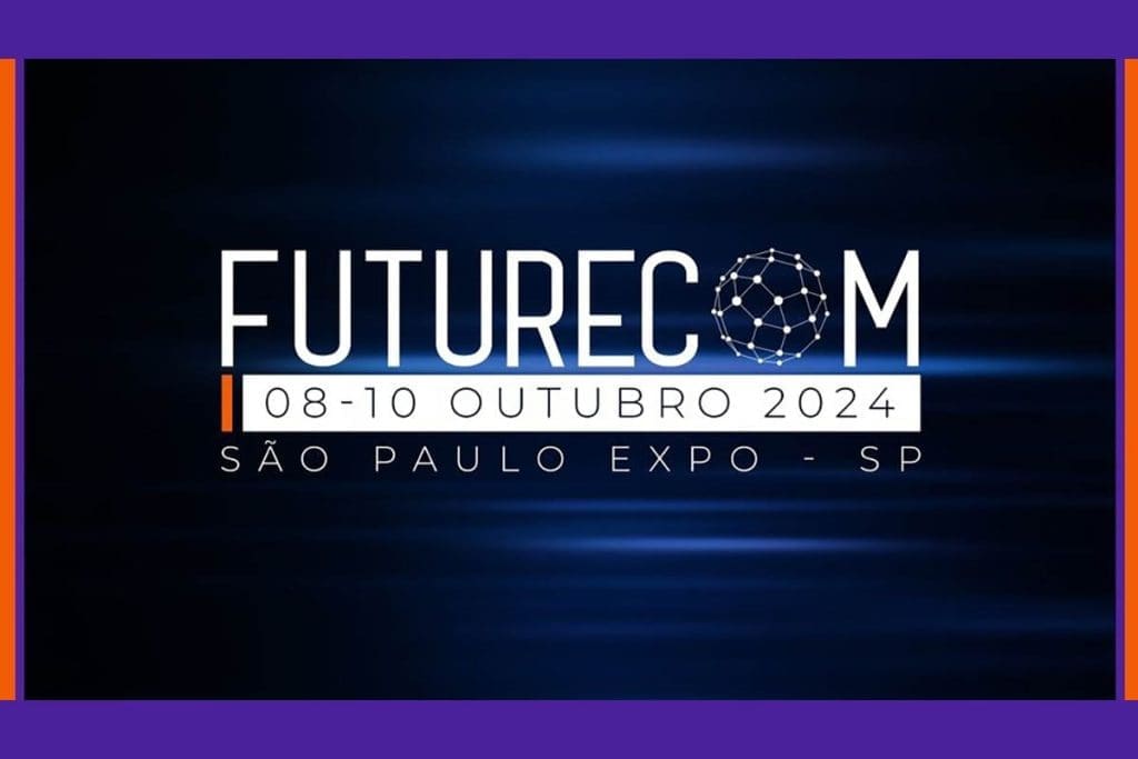 Ciena presenta soluciones de red innovadoras en Futurecom 2024 - Vida Digital con Alex Neuman