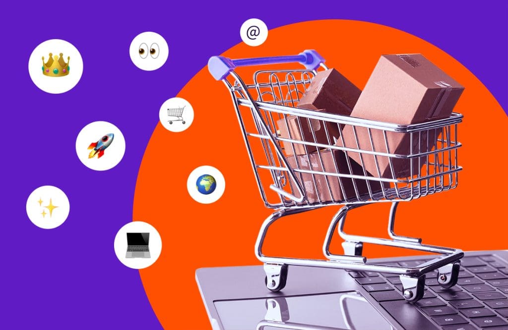EXTE adelanta tendencias de Black Week y lanza su estrategia “First Eat Best” - Vida Digital con Alex Neuman