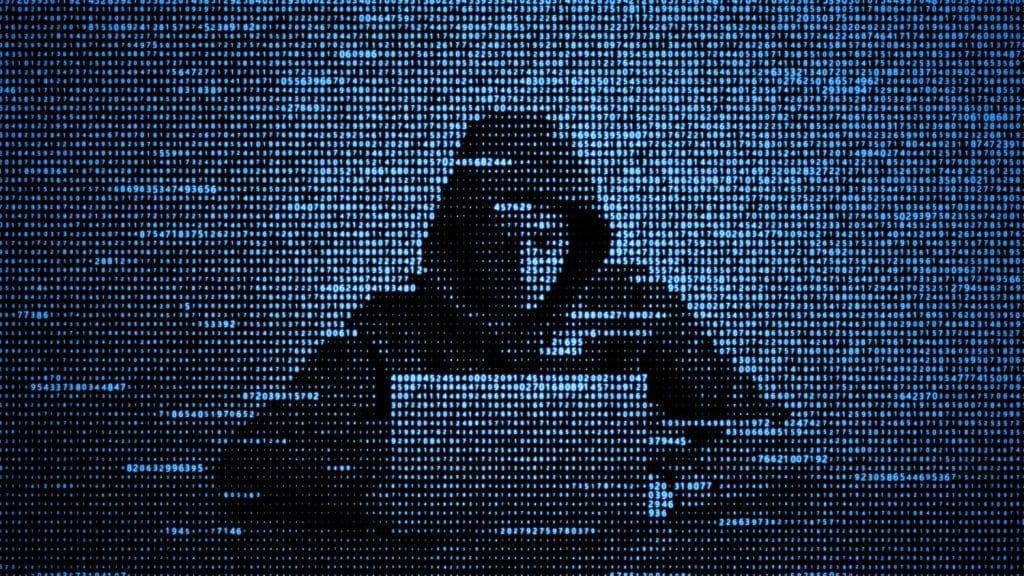 Robo de criptomonedas a través de Chrome - Vida Digital con Alex Neuman