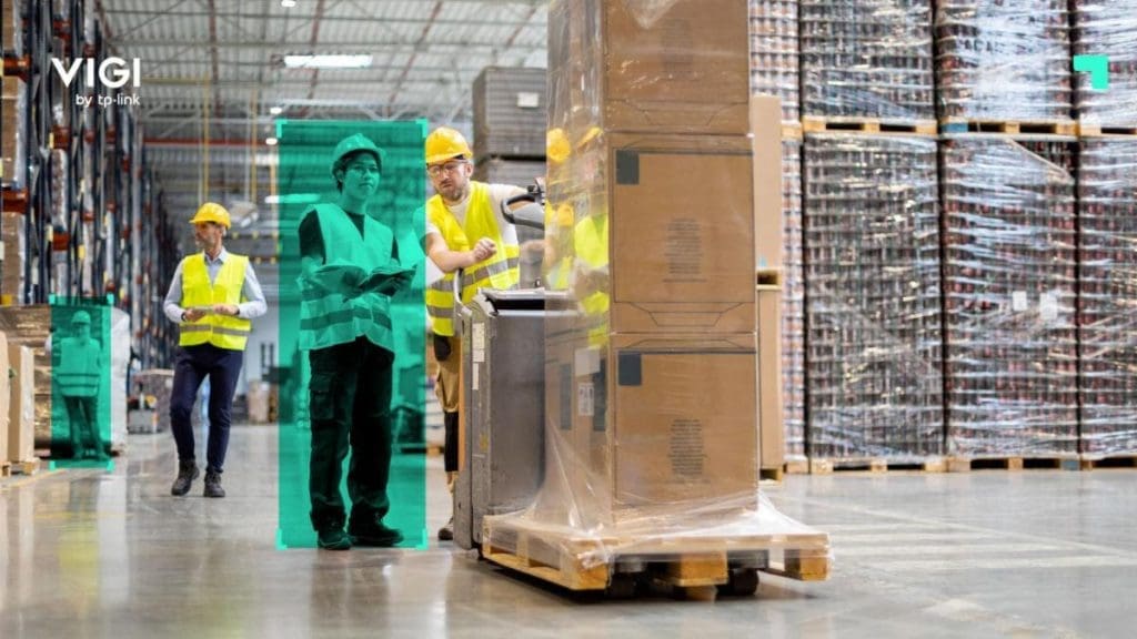 Sacándole provecho a la IA para evitar robos en las PYMEs - Vida Digital con Alex Neuman