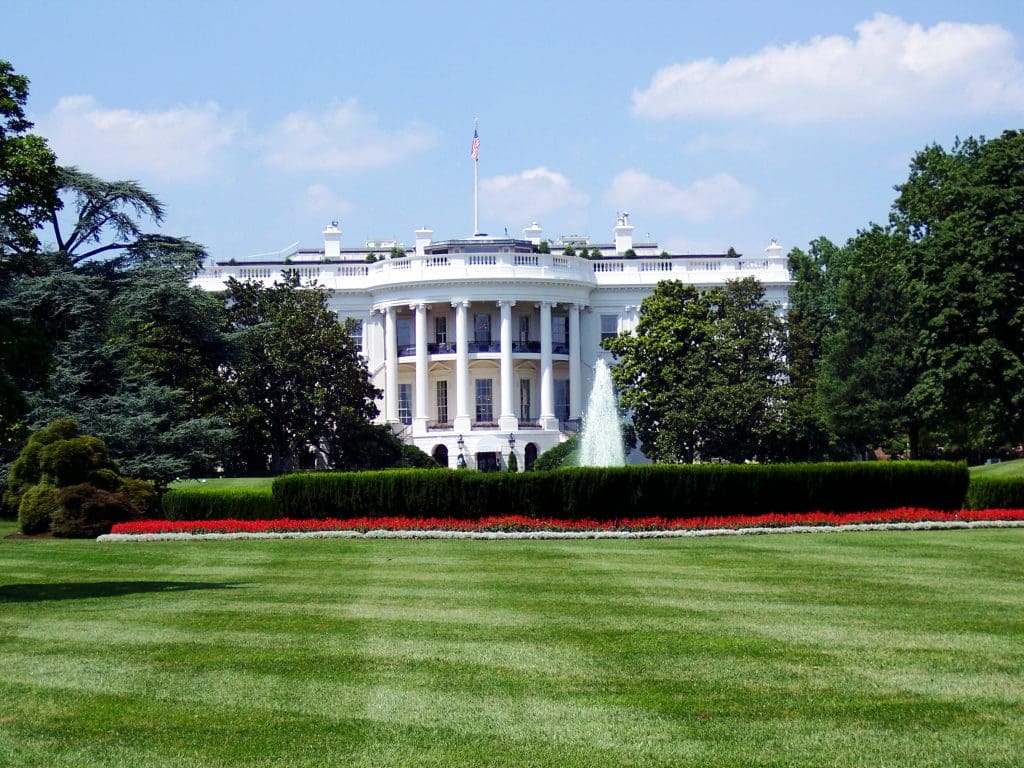 Trump en la Casa Blanca: Desafíos, oportunidades y el futuro del comercio en América del Norte - Vida Digital con Alex Neuman