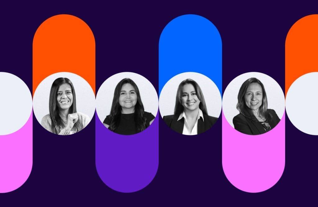 Exte Latinoamérica: Tendencias clave, un balance de 2024 y las perspectivas para 2025 - Vida Digital con Alex Neuman