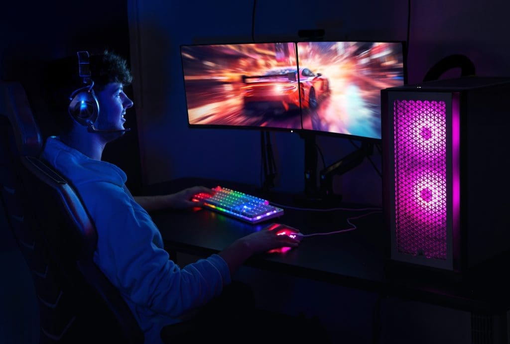 Noticias CES: Fraunhofer upHear Flexible Rendering ofrece audio inmersivo a todos los altavoces - Vida Digital con Alex Neuman