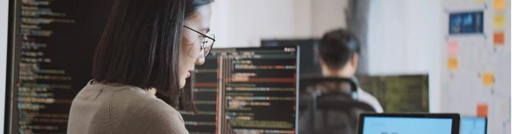 Los Agentes de IA ayudan a los equipos de ventas a crear conexiones más significativas con sus clientes - Vida Digital con Alex Neuman