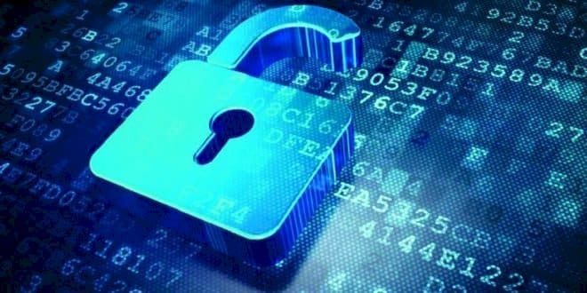 Un tercio de los mexicanos afirma que desconoce los términos de servicio de apps y servicios online - Vida Digital con Alex Neuman