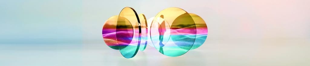 El 16° informe anual de Tech Trends, de Deloitte, revela cómo la IA se está convirtiendo en un elemento fundamental para las empresas - Vida Digital con Alex Neuman