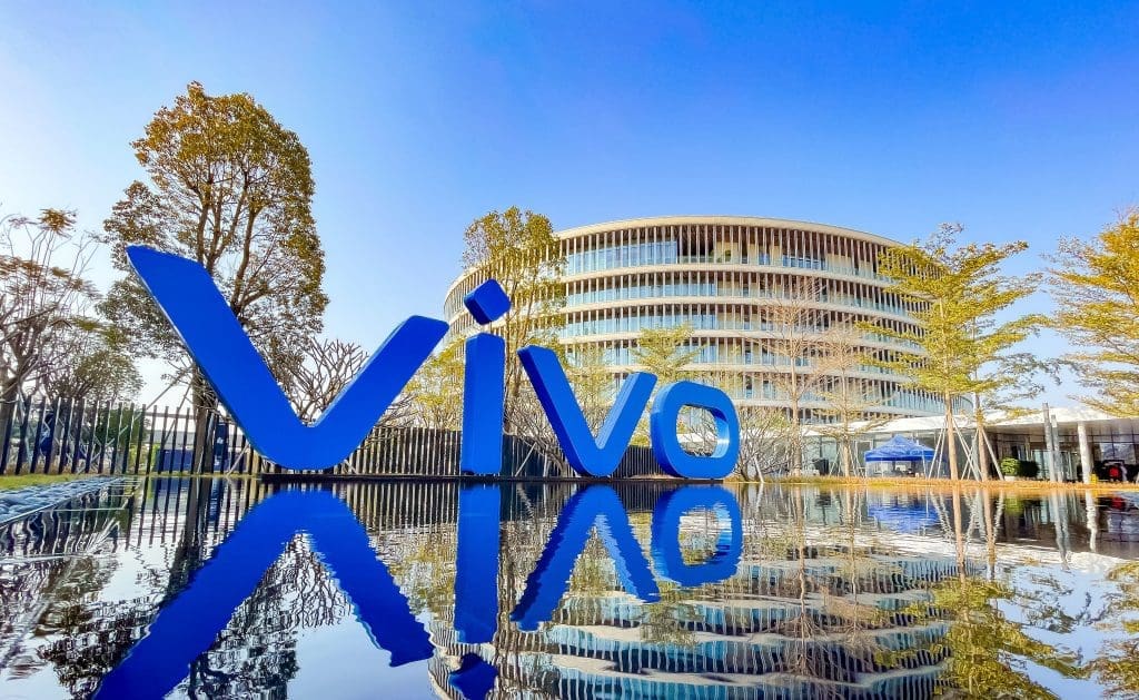 vivo llega a Panamá, trayendo su tecnología innovadora y diseño centrado en el usuario - Vida Digital con Alex Neuman